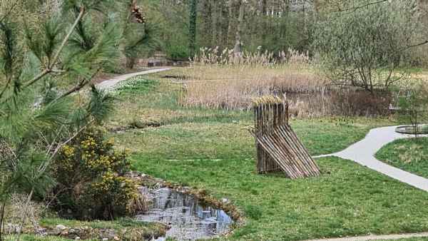 2025 hornatak site 1